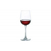 Luminarc VERSAILLES - Glazen 36cl 6stuks wijnglas TU LU