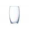ARCOROC Vina - 6 glazen 360ml gobelet glas