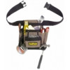 Toolpack tool holster 360.054