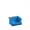 ALLIT profiplus box 1 blauw stapelbak 100x60x100mm bxhxd