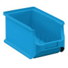 ALLIT profiplus box 3 blauw 150x235