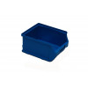 ALLIT profiplus box 2B blauw 137x160