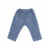 Jeans smal - Ma Corolle