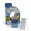 Aqua Activ 500ml - Optipond verbeterd het water en optimale waarden