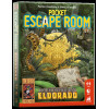999 GAMES Pocket escape room - Mysterie van Eldorado