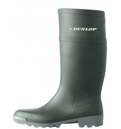 Dunlop HOBBY RETAIL Knielaars - 45 w48671145