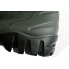 DUNLOP Knielaars PVC - 40 - groen/zwart k68001140
