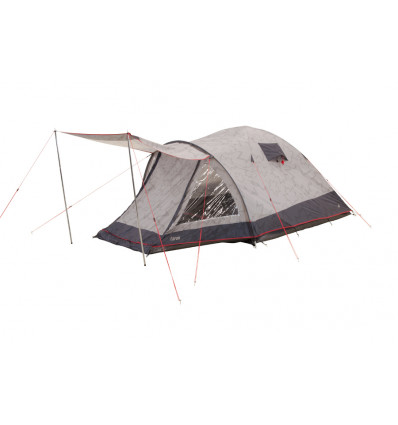 LARCH tent 3pers. - 355x210x130cm