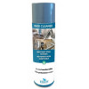 BERDY Inox cleaner spray - 500ml ( beschermfilm)
