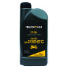 TECHNOCAR 2-taktolie synthetic based 1l 020775