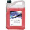 PRISMA Car shampoo - 5L