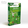BSI Top gazon green time 2in1-20kg complete gazonmeststof+ indirecte werking mos