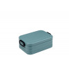 Mepal TAKE A BREAK lunchbox midi - groen nordic TU UC