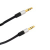 CARPOINT AUX stereo kabel