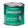 COMMANDANT Cleaner Nr4 - 500GR