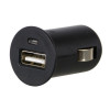 CARPOINT aanstekerdoos USB 12-24v 2.1A