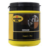 KROON Oil 34077 Copper + 600gr kopervet loodvrije anti-corrosiepasta