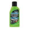 Protecton Auto Shampoo 500ml