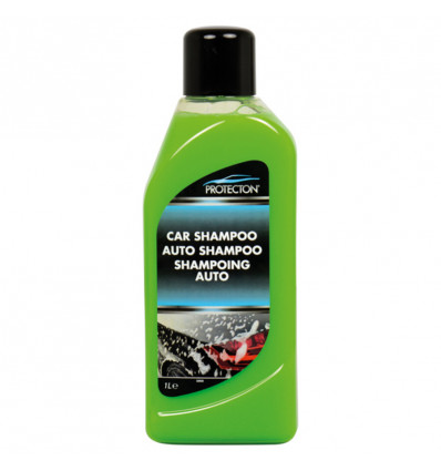PROTECTON Auto Shampoo 1L