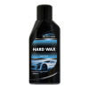 Protecton Hard wax nano tech - 500ml