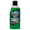 Protecton Auto shampoo 1L - Heavy duty