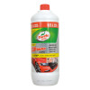 Turtle wax - zip wax auto shampoo - 1.5L
