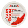 HOLTS Gun gum pasta - 200GR uitlaatreparatiepasta