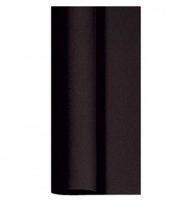 DUNICEL tafelpapier - 1.18x5m - zwart