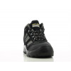 Safety Jogger werkschoenen CLIMBER - zwart - M45