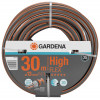 GARDENA Comfort highFLEX slang 1/2" 30m 1806620