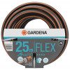 GARDENA flex slang 3/4" 25m 1025324