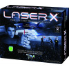 Laser X - single - lasergame - schiet je tegenstander tot een afstand van 200m