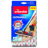 VILEDA ultra max power - vervanging 155748