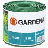 GARDENA grasafzetting 9m 15cm