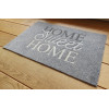 DECO STYLE voetmat - 40x60cm - Home swee
