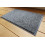 ECO STEP voetmat - 40x60cm - grijs