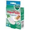 VICKS vapo pad - VH7