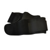 IRONWEAR gordel elast.m/bretellen M zwart 346425 Kayo Products
