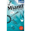 Miami - Anwb extra