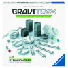 RAVENSBURGER GraviTrax - Tracks 10091753