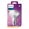 PHILIPS LED Lamp classic 100W R80 E27 WW 36D ND RF 1PF/4 8718699773878