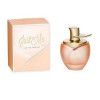 LY Just for Me - EDP 100ml
