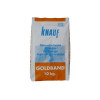 KNAUF Goldband gipspleister - 10kg 23994