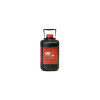 COMPAKTUNA DHZ 5L - waterdichte mortel sterke hechting 015L