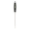 SUNARTIS digitale huishoud thermometer - universeel