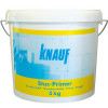 KNAUF Stuc-primer - 5kg (emmer) aanbrengen v/e coating/kleven gipsplaat