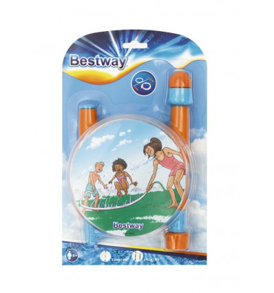 BESTWAY Hydro Splash jump rope sprinkler24252253BES