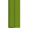 DUNICEL tafelpapier - 1.18x5m - leaf green