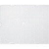 PIXEL - Basisplaat 40x50 pixels