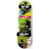 MOVE Eighties skateboard - 31" 10080400